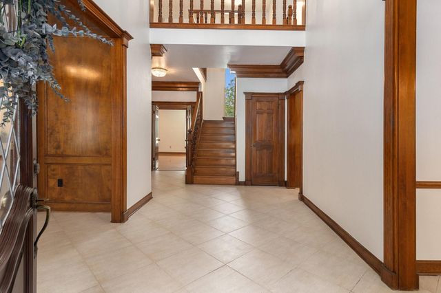 8007 Vintage Creek Drive, Spring, TX 77379