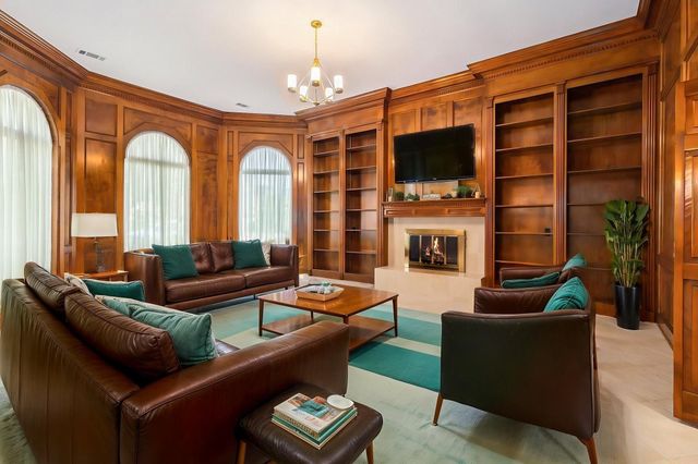 8007 Vintage Creek Drive, Spring, TX 77379
