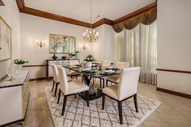 8007 Vintage Creek Drive, Spring, TX 77379