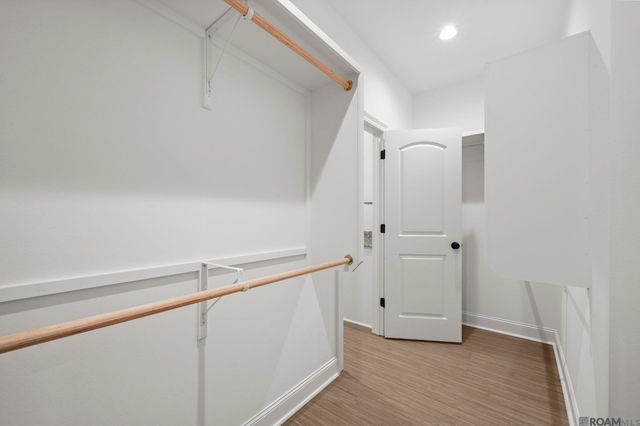 18725 Seabiscuit Ln, Zachary, LA 70791