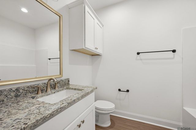 18725 Seabiscuit Ln, Zachary, LA 70791