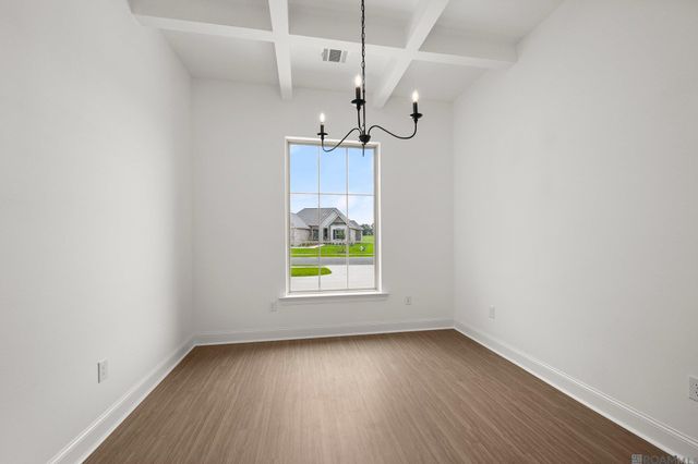 18725 Seabiscuit Ln, Zachary, LA 70791