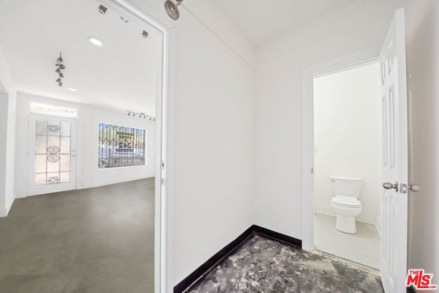 4311 Eagle Rock Boulevard, Los Angeles, CA 90041