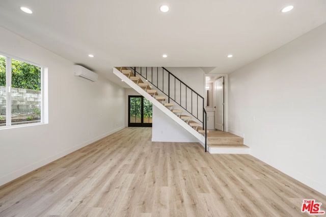 4311 Eagle Rock Boulevard, Los Angeles, CA 90041