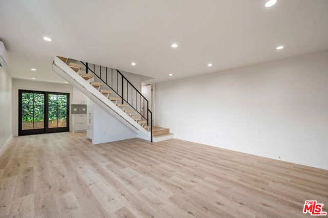 4311 Eagle Rock Boulevard, Los Angeles, CA 90041