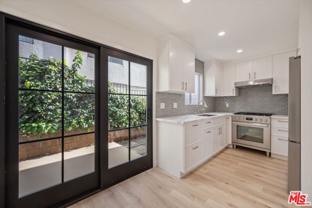 4311 Eagle Rock Boulevard, Los Angeles, CA 90041