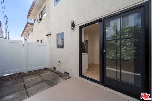 4311 Eagle Rock Boulevard, Los Angeles, CA 90041