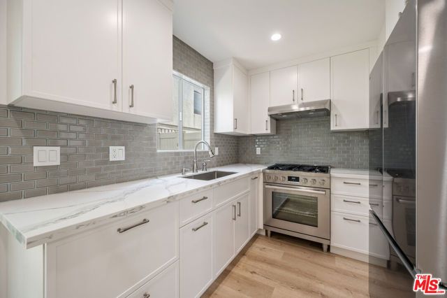 4311 Eagle Rock Boulevard, Los Angeles, CA 90041