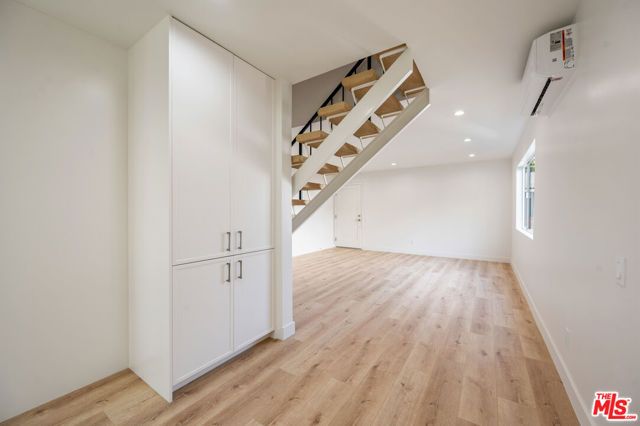 4311 Eagle Rock Boulevard, Los Angeles, CA 90041