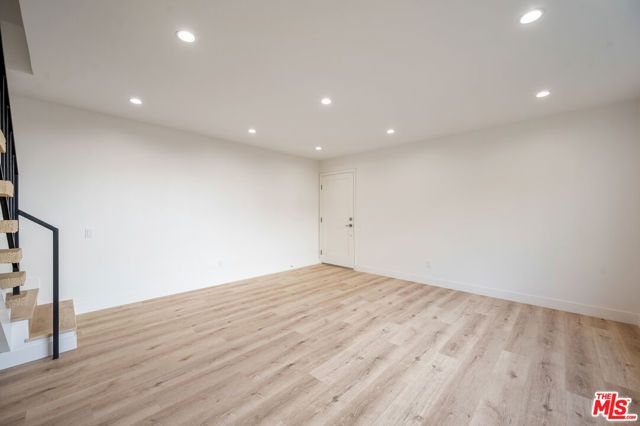 4311 Eagle Rock Boulevard, Los Angeles, CA 90041