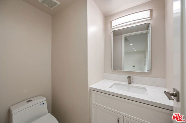 4311 Eagle Rock Boulevard, Los Angeles, CA 90041