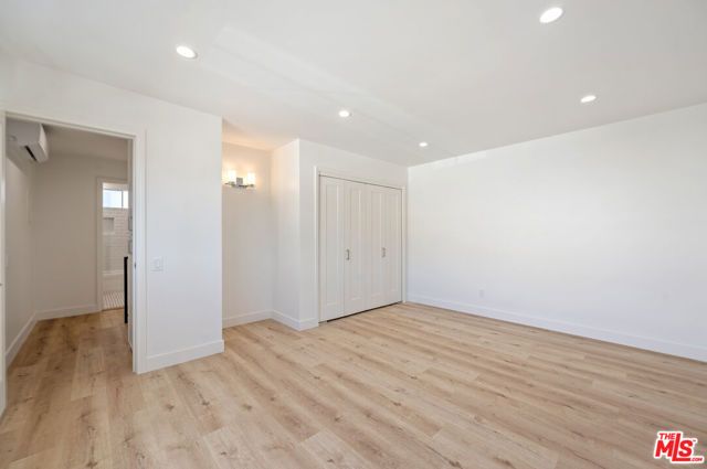 4311 Eagle Rock Boulevard, Los Angeles, CA 90041