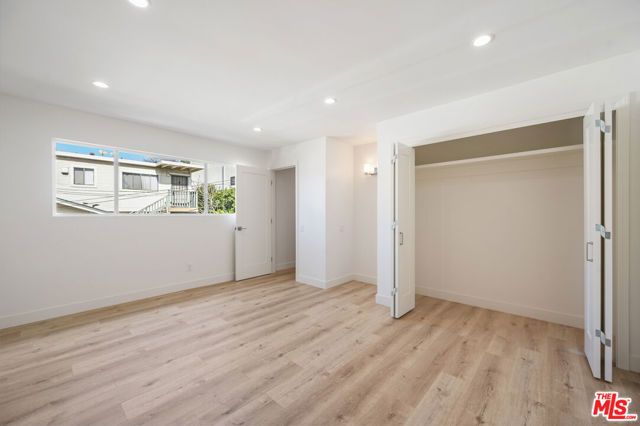 4311 Eagle Rock Boulevard, Los Angeles, CA 90041