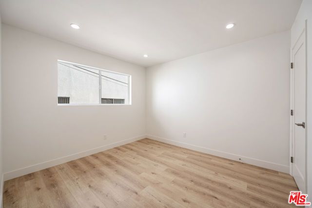 4311 Eagle Rock Boulevard, Los Angeles, CA 90041