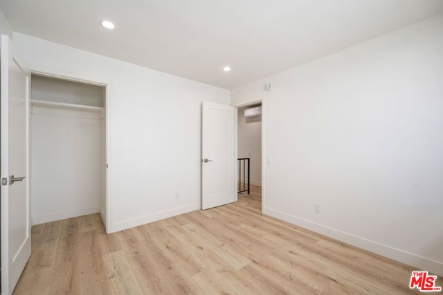 4311 Eagle Rock Boulevard, Los Angeles, CA 90041