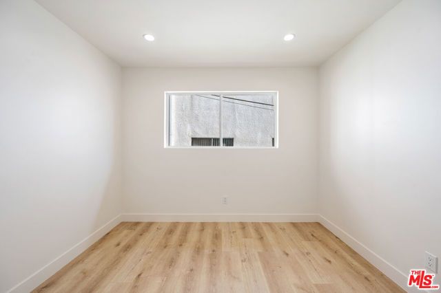 4311 Eagle Rock Boulevard, Los Angeles, CA 90041