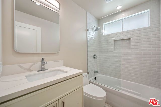 4311 Eagle Rock Boulevard, Los Angeles, CA 90041