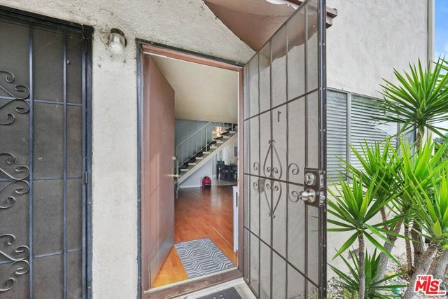 4311 Eagle Rock Boulevard, Los Angeles, CA 90041