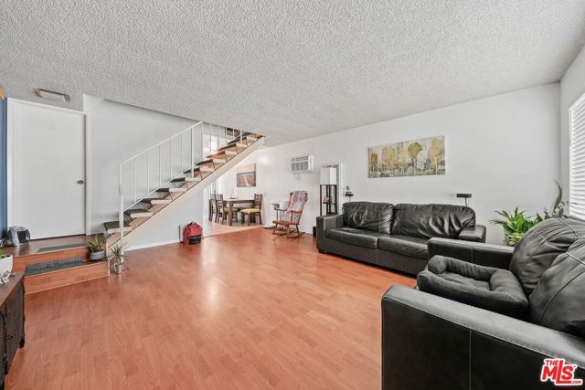 4311 Eagle Rock Boulevard, Los Angeles, CA 90041