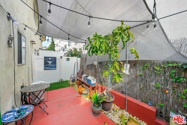 4311 Eagle Rock Boulevard, Los Angeles, CA 90041