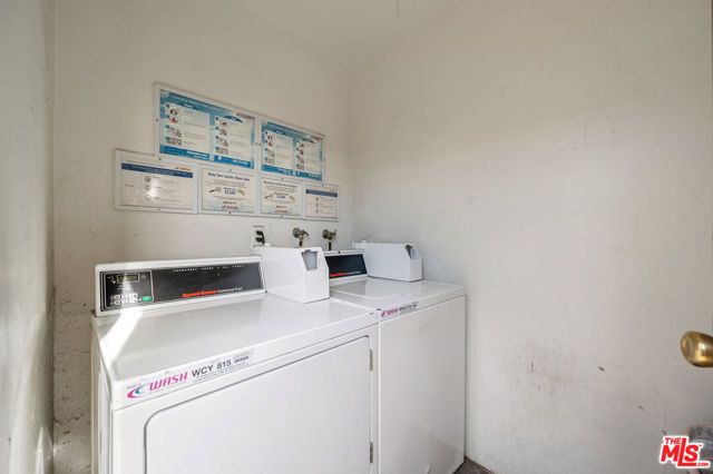 4311 Eagle Rock Boulevard, Los Angeles, CA 90041