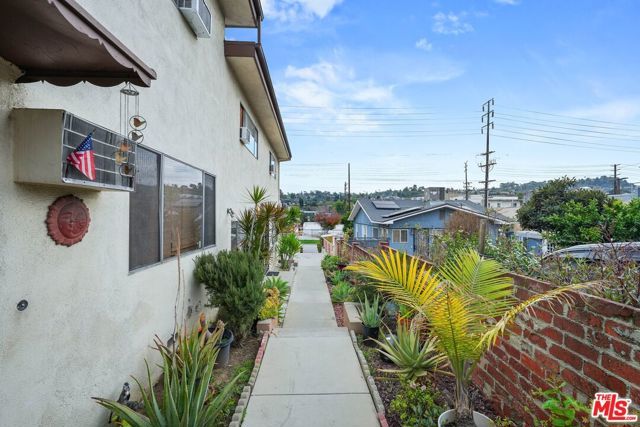 4311 Eagle Rock Boulevard, Los Angeles, CA 90041