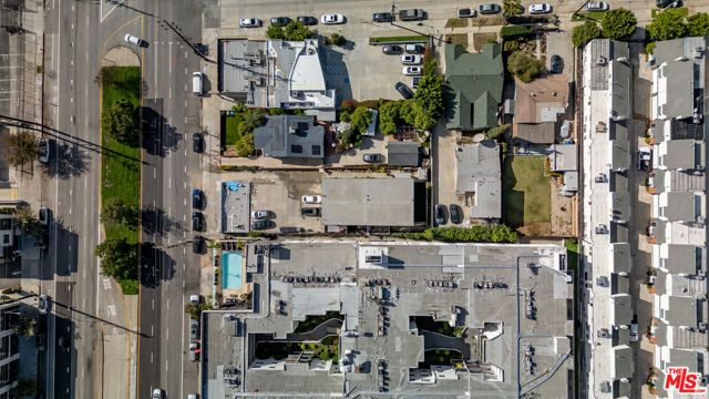 4311 Eagle Rock Boulevard, Los Angeles, CA 90041