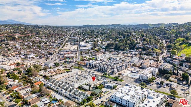 4311 Eagle Rock Boulevard, Los Angeles, CA 90041