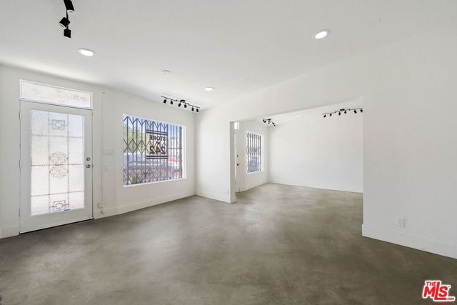 4311 Eagle Rock Boulevard, Los Angeles, CA 90041