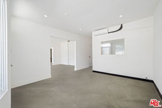 4311 Eagle Rock Boulevard, Los Angeles, CA 90041