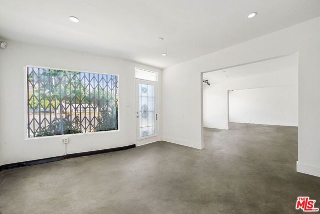 4311 Eagle Rock Boulevard, Los Angeles, CA 90041