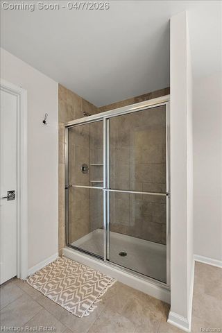 8350 Grove Street, Washington Township, MI 48094