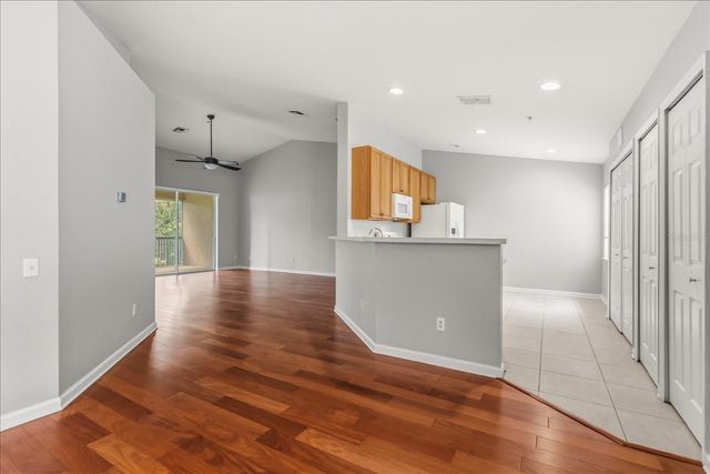 6440 AXEITOS TERRACE 108, Orlando, FL 32835