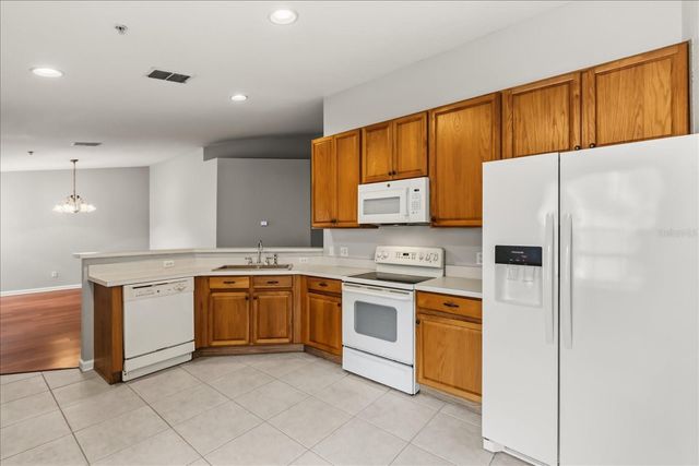 6440 AXEITOS TERRACE 108, Orlando, FL 32835