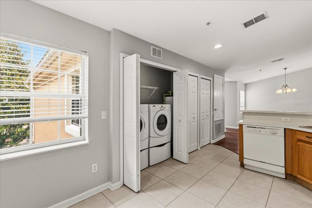 6440 AXEITOS TERRACE 108, Orlando, FL 32835