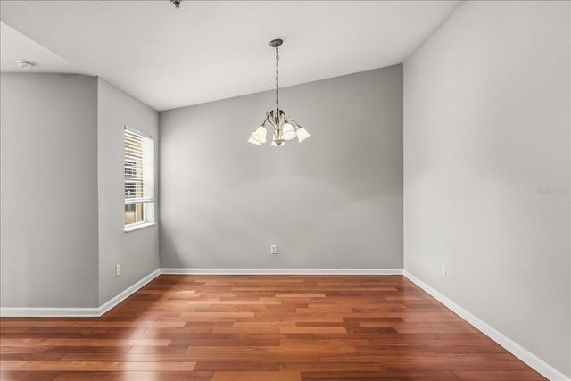 6440 AXEITOS TERRACE 108, Orlando, FL 32835