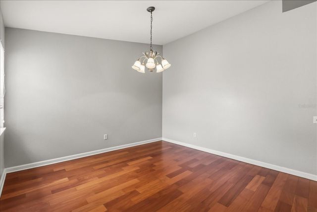 6440 AXEITOS TERRACE 108, Orlando, FL 32835
