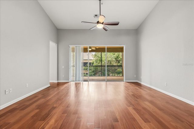 6440 AXEITOS TERRACE 108, Orlando, FL 32835
