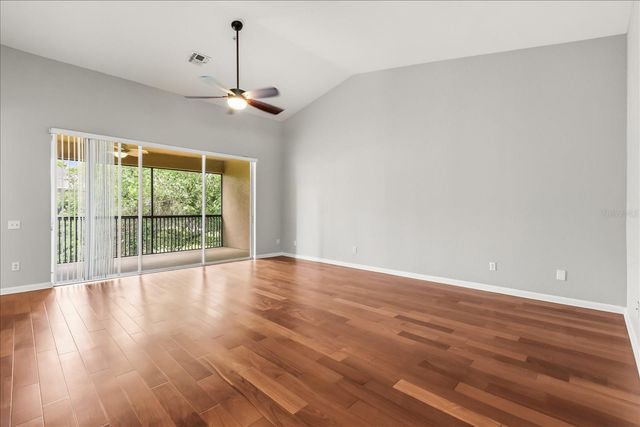 6440 AXEITOS TERRACE 108, Orlando, FL 32835