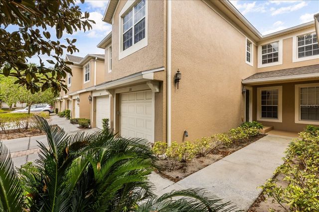 6440 AXEITOS TERRACE 108, Orlando, FL 32835