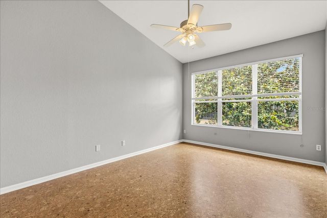 6440 AXEITOS TERRACE 108, Orlando, FL 32835