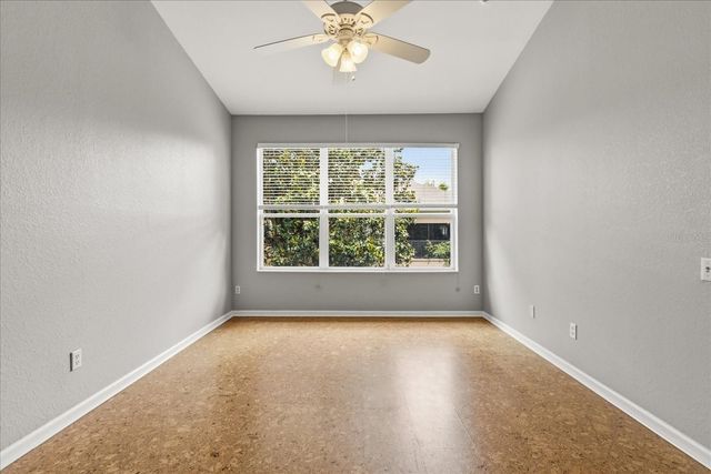 6440 AXEITOS TERRACE 108, Orlando, FL 32835