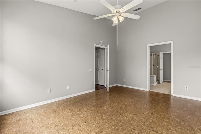 6440 AXEITOS TERRACE 108, Orlando, FL 32835