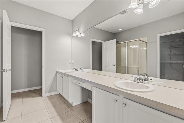 6440 AXEITOS TERRACE 108, Orlando, FL 32835