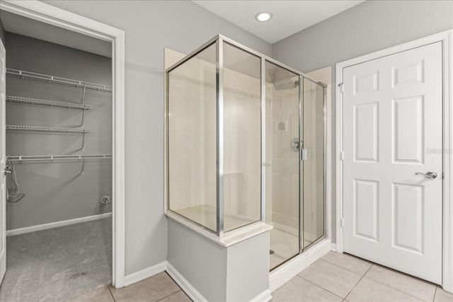 6440 AXEITOS TERRACE 108, Orlando, FL 32835