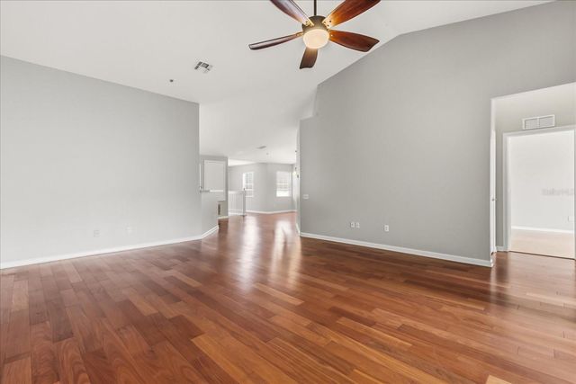 6440 AXEITOS TERRACE 108, Orlando, FL 32835