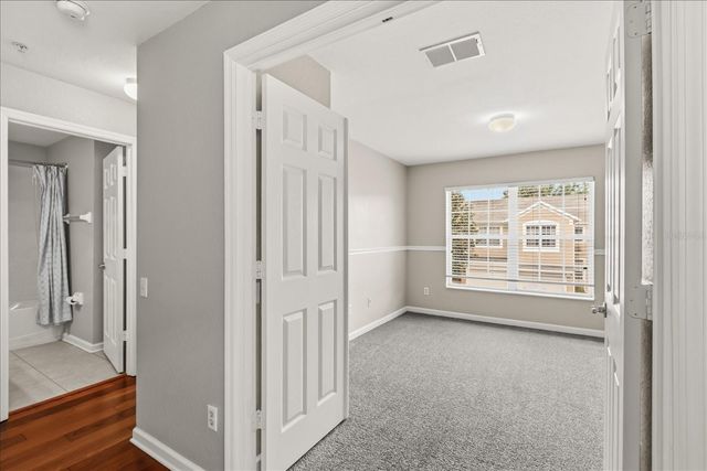 6440 AXEITOS TERRACE 108, Orlando, FL 32835