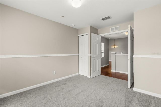6440 AXEITOS TERRACE 108, Orlando, FL 32835