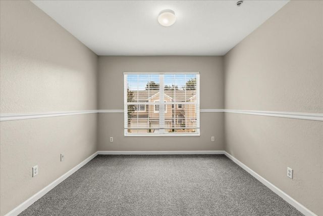 6440 AXEITOS TERRACE 108, Orlando, FL 32835