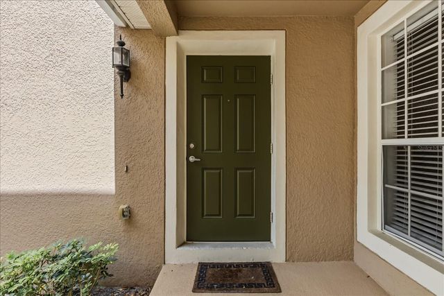 6440 AXEITOS TERRACE 108, Orlando, FL 32835